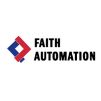 Faith Automation Systems & Tooling Pvt. Ltd.